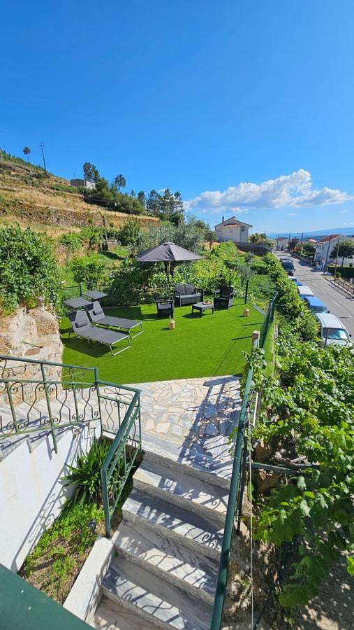 Apartamento inteiro, Piscinas, Serra da Estrela Al in Cortes do Meio, Serra da Estrela
