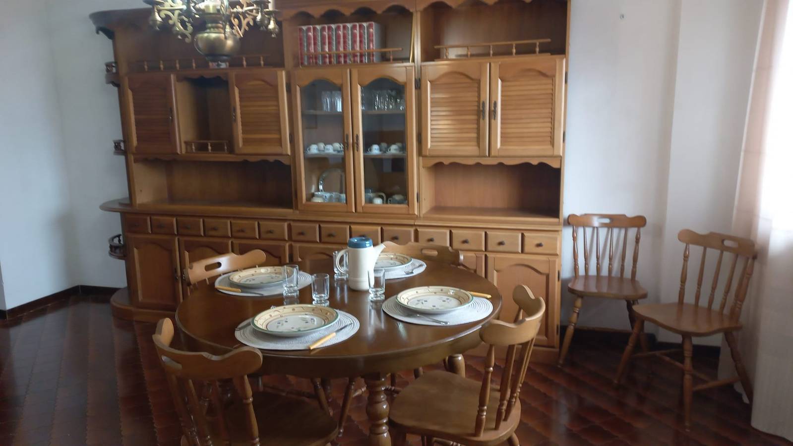 Appartement entier, Lake apartment in Feriolo di Baveno with parking in Feriolo, Comune di Baveno