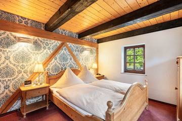 Zimmer für 2 Personen in Coswig, Meißen und Umgebung, Bild 1