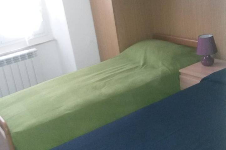 Appartamento intero, Concediti Una Vacanza In Uno Dei Luoghi Più Belli Della Liguria in Sestri Levante (Città), Sestri Levante
