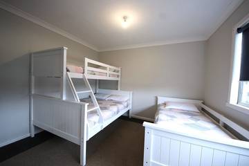 Holiday Home for 8 People in Hat Head, New South Wales, Photo 2