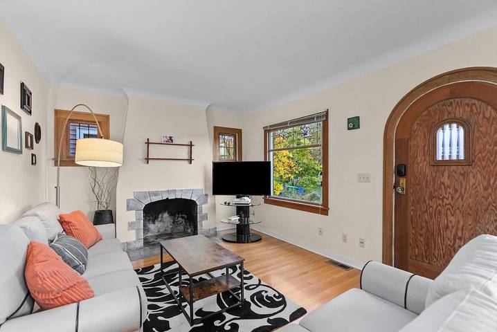 Apartamento de vacaciones para 6 personas, con terraza, Se admiten mascotas - 1