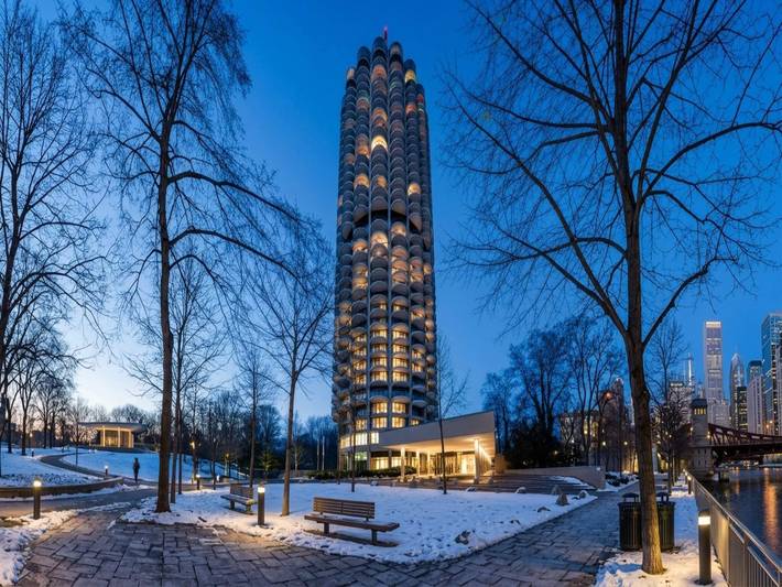 Ferienhaus für 2 Personen, mit Balkon, kinderfreundlich in Augsburg und Umgebung - 4