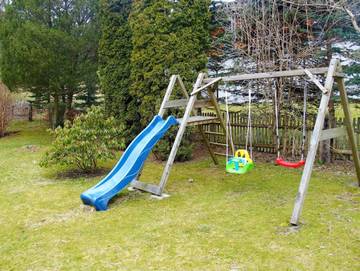 Ferienwohnung für 7 Personen in Elend, Harz, Bild 3