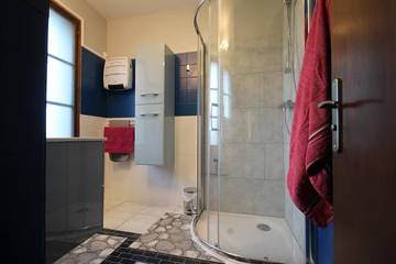 Gîte pour 4 Personnes dans Marigny-l'Église, Parc naturel régional du Morvan, Photo 4