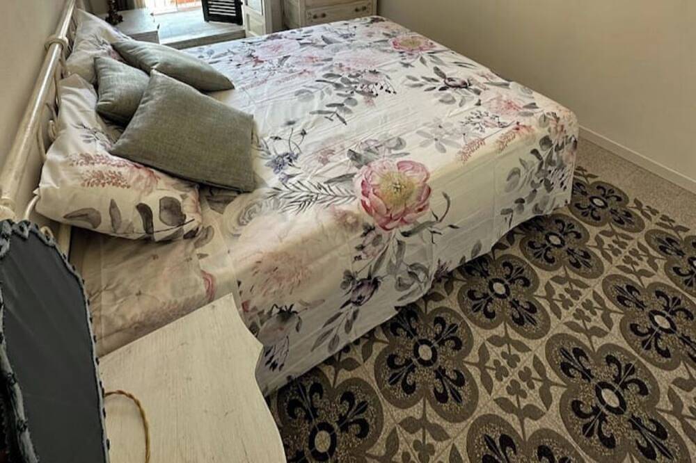 Entire apartment, Delightful two-room apartment Mottino23 in Marciana Marina, Elba