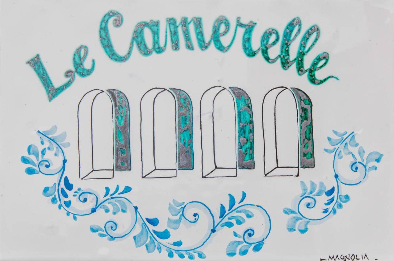 Appartamento intero, Le Camerelle in Bacoli, Napoli e dintorni