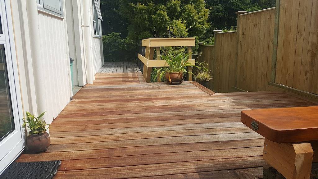 Ganze Wohnung, Attraktives und gemütliches Studio-Apartment mit mindestens zwei Übernachtungen in Wellington City, Wellington