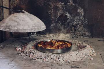 Apartament Wakacyjny dla 7 osoby w Solin, Żupania splicko-dalmatyńska, Zdjęcie 1