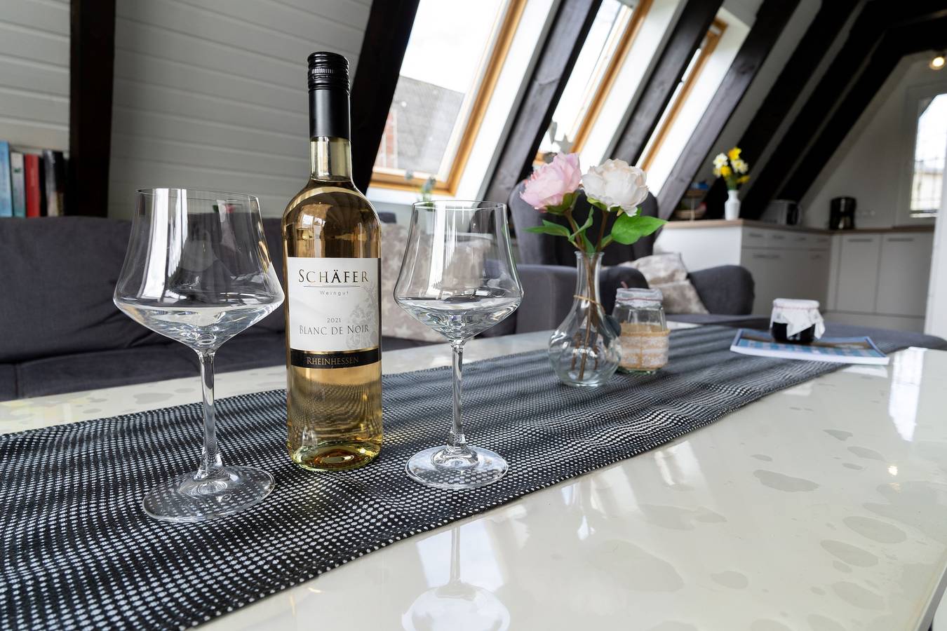 Ferienhaus in Damp an der Ostsee für bis zu 8 Personen in Ostseebad Damp, Damp