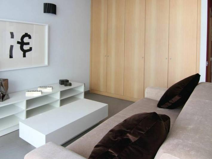 Camping für 4 Personen, mit Haustier an der Costa Dorada - 2