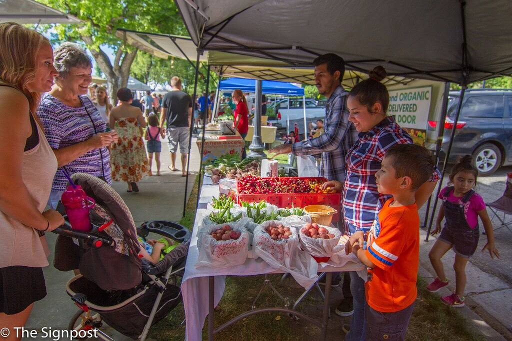 Ganze Wohnung, Charmante Wohnung in der historischen 25th Street in Ogden, Weber County