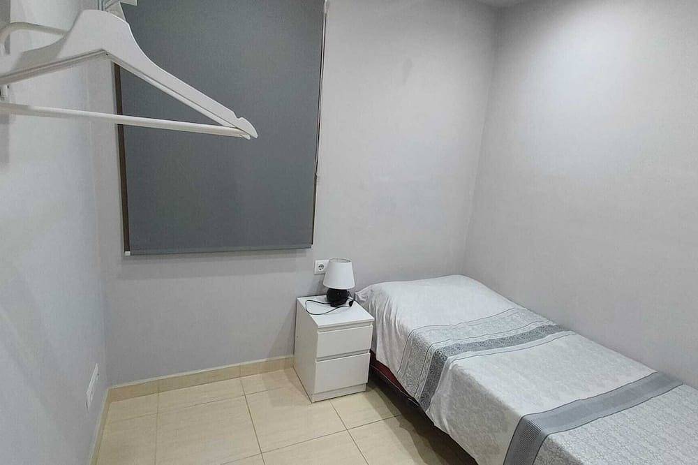 Ganze Wohnung, Urlaub Im Kletterbereich in Camarasa, Noguera