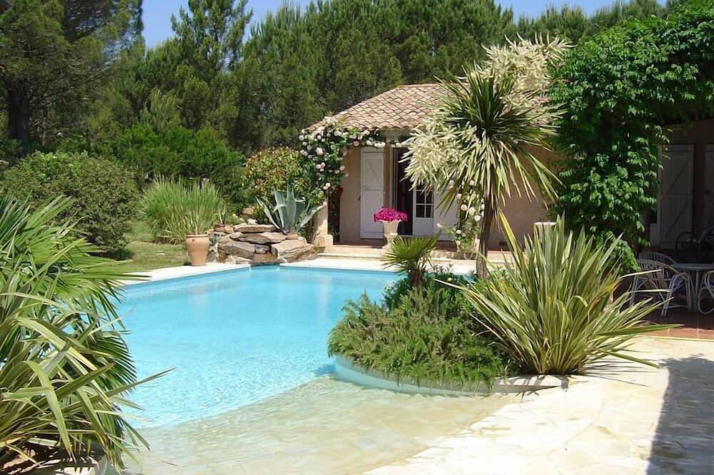 Casa vacanza a Var a partire da 457€ a notte