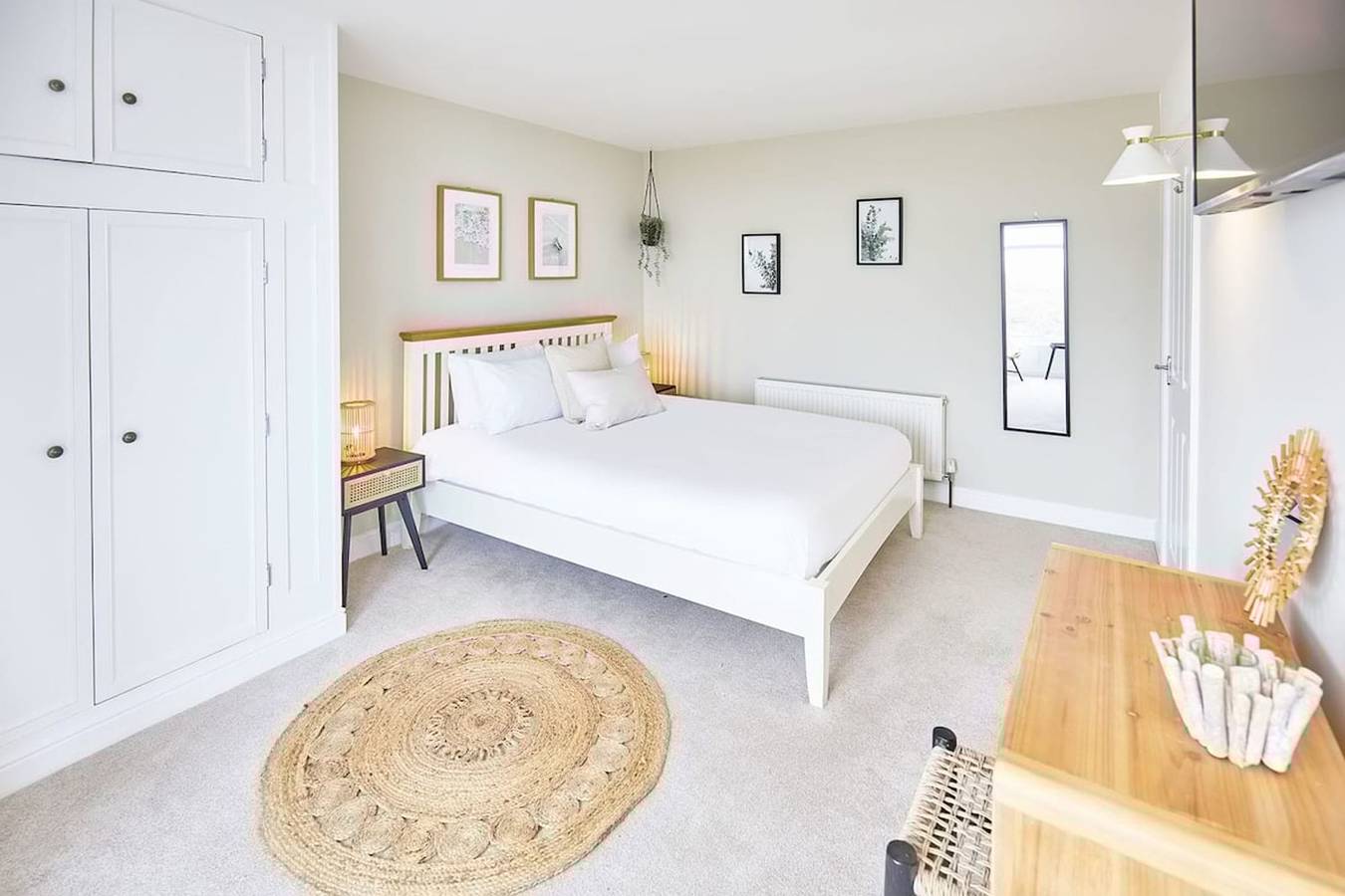 Entire apartment, Host   Stay   Beach Retreat in Redcar and Cleveland