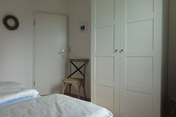 Ferienhaus für 4 Personen, mit Garten in Geltinger Bucht - 3