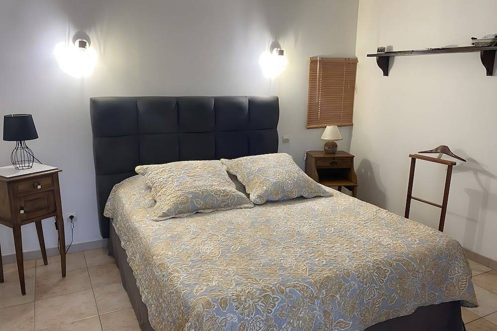 Gîte l'écluse - gîtes domaine la noria in Cazouls-lès-Béziers, Region de Béziers