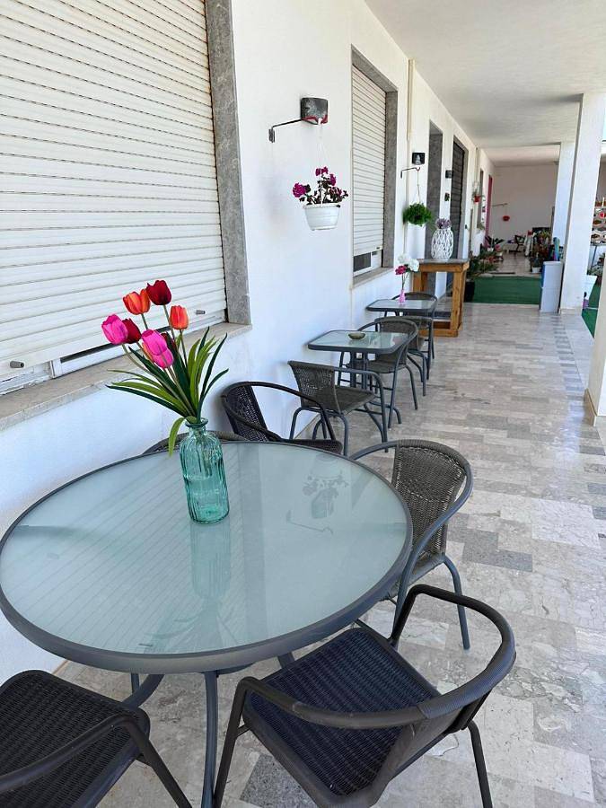 Double Room in Valderice, Provincia di Trapani