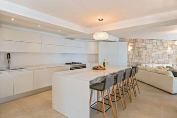 Dom Wakacyjny dla 14 osoby w Povlija, Selca i Sumartin, Brac, Zdjęcie 4