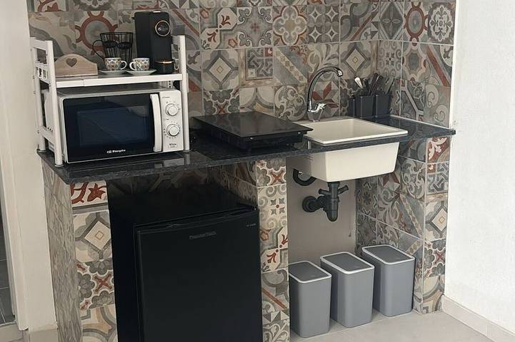 Appartamento intero, Il Belvedere, comodo appartamento per le vostre vacanze in pieno relax in Solarino, Siracusa e dintorni