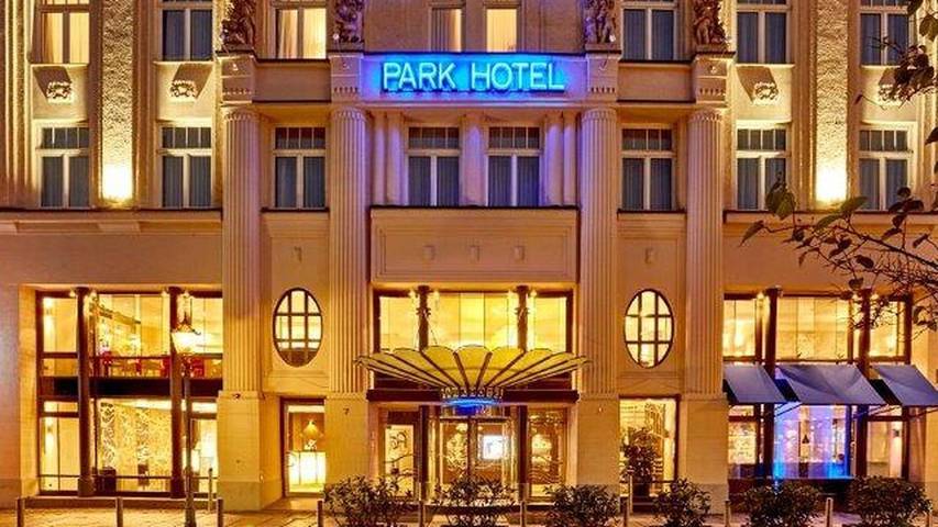 Habitación para 1 personas - 1