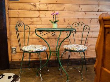 Apartment for 3 People in Southern California, California, Photo 1