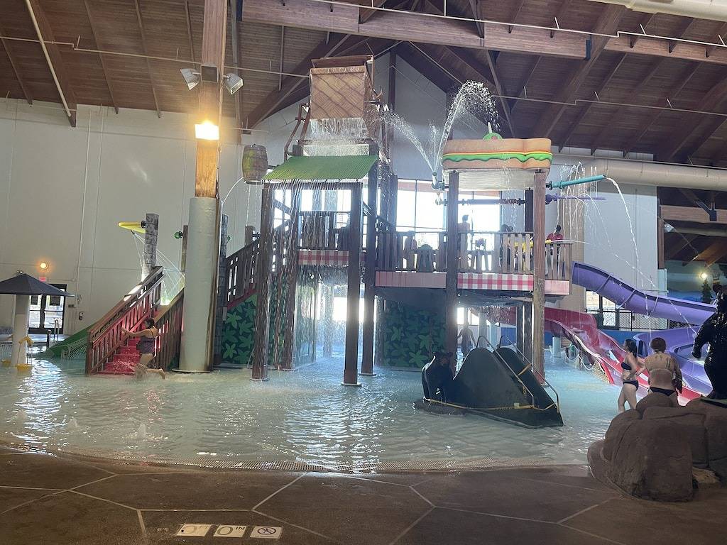 5 Star Reviews! Very Clean! in Warrens, Monroe County (WI)