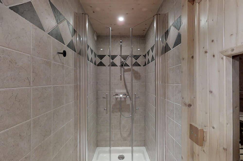 Chalet  chatillon 5 * gîte de charme Haute Savoie pieds des pistes avec  jacuzzi in Le Grand-Bornand, Région d'Annecy