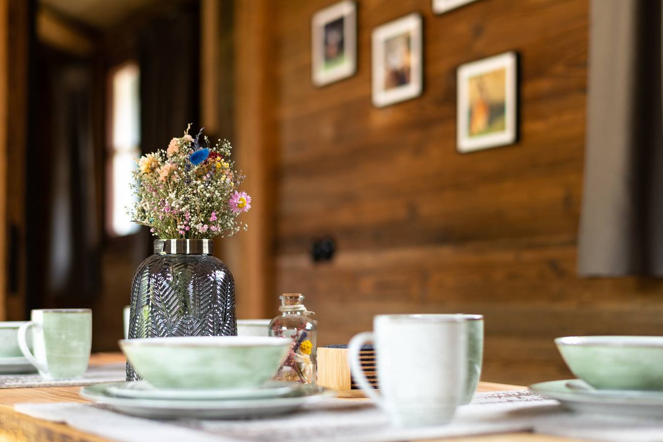 Tiny Chalet 3, foto 7