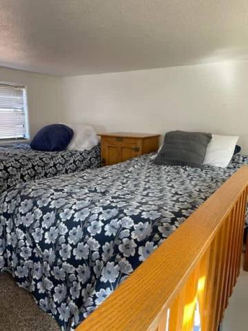 Holiday Apartment for 6 People in California, USA, Photo 3