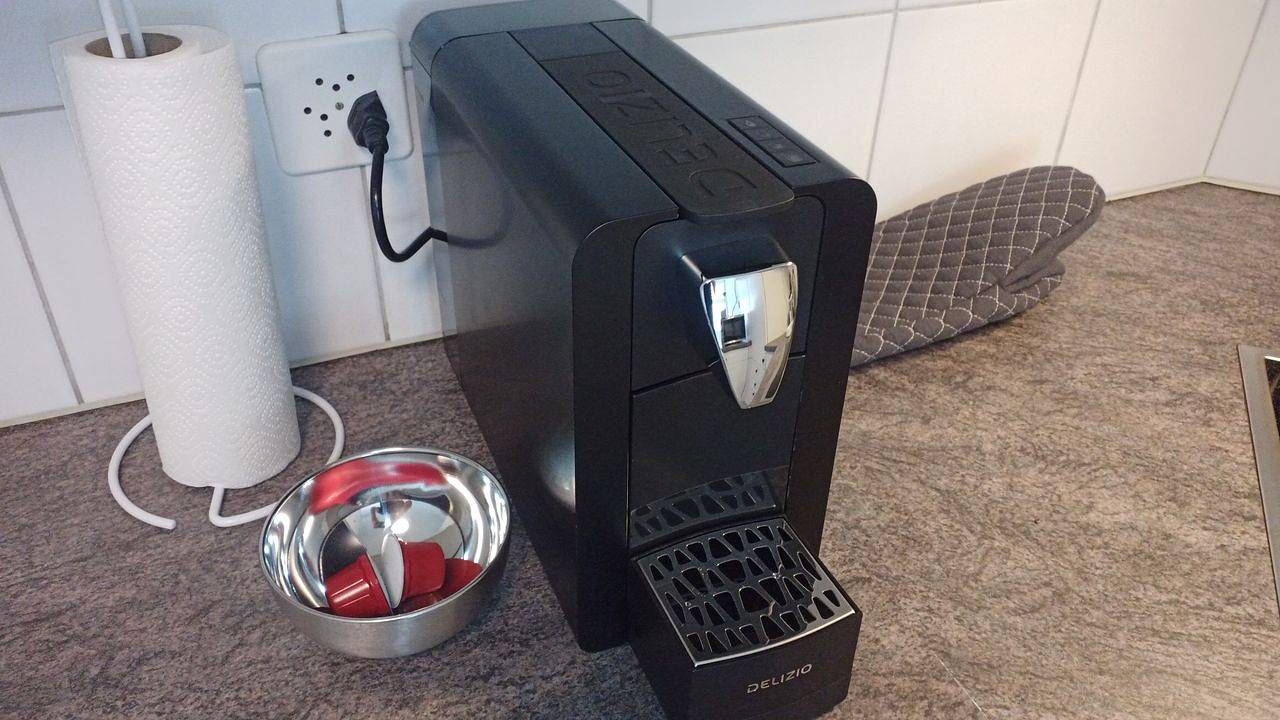 Apartamento vacacional entero, Ferienwohnung für 4 Personen (50 m²) in Luzern in Lucerna (ciudad), Lago de los Cuatro Cantones