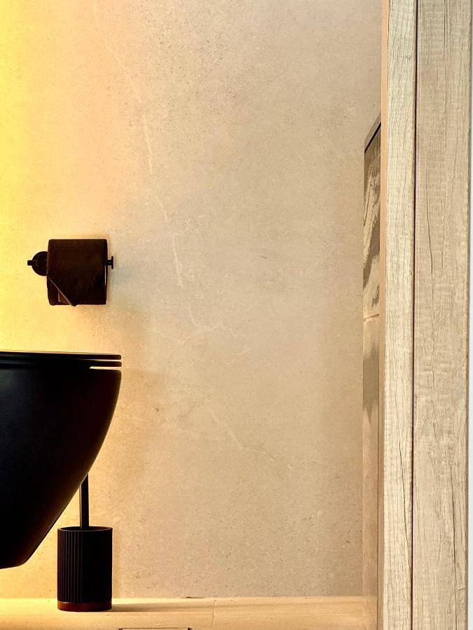 Location de vacances pour 4 personnes, avec vue ainsi que piscine et jardin à Nauplie - 3