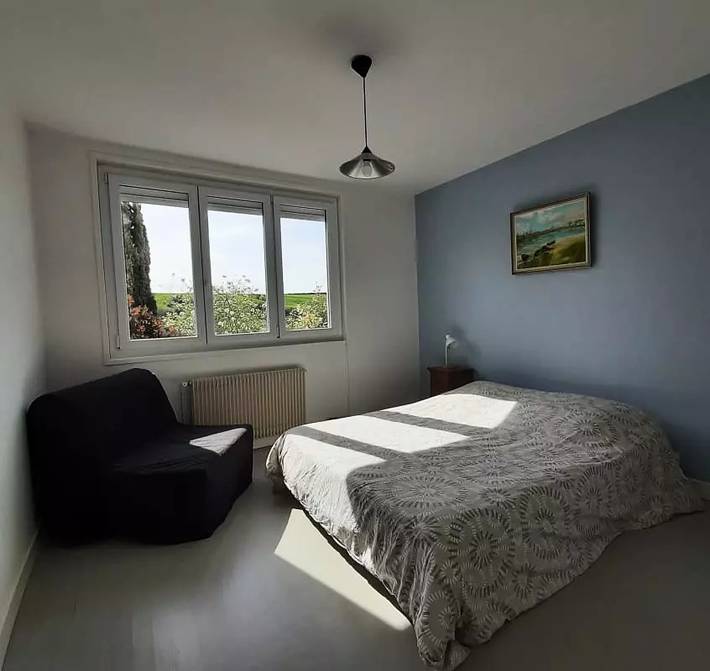 Casas " Villas para 10 personas in Ault, Región de Abbeville