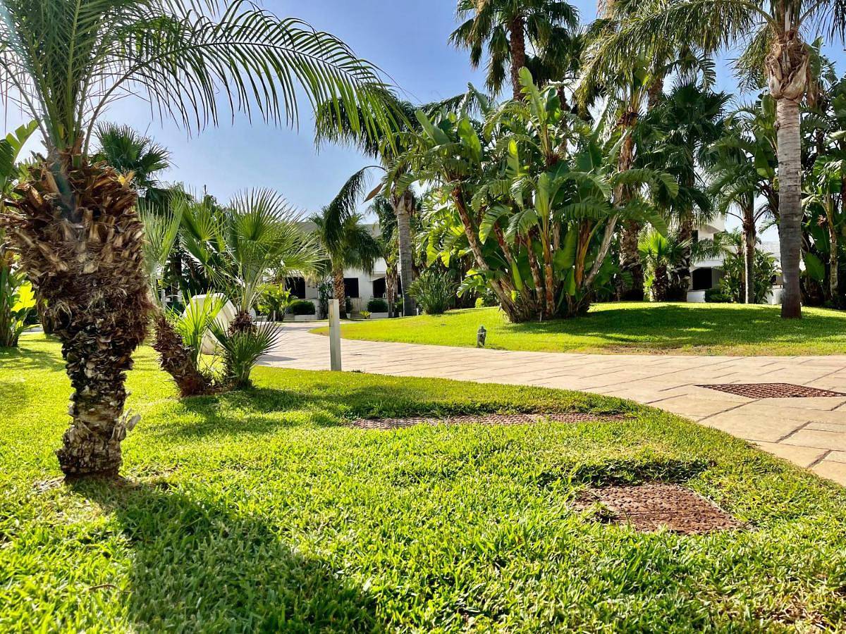 Holiday Home in Isola delle Femmine, Provincia di Palermo