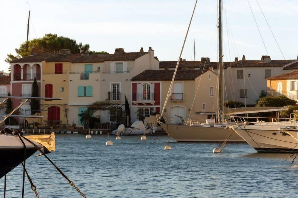 Casa vacanza a Var a partire da 235€ a notte
