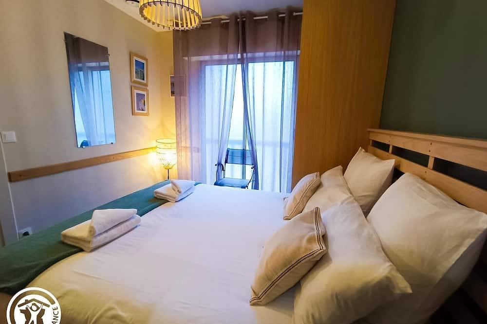 Le Loft Gramat - Gramat in Gramat, Massif central