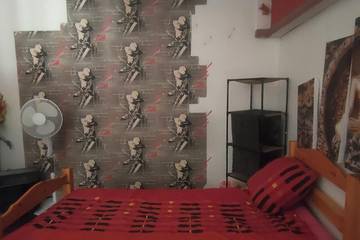 Villa pour 8 Personnes dans Marseillan-Plage, Marseillan, Photo 4