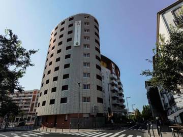 Location De Vacances pour 2 Personnes dans Perpignan, Région de Perpignan, Photo 3