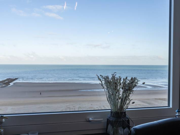 Ferienhaus für 4 Personen in Middelkerke - 2