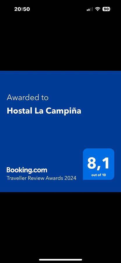 Gîte pour 2 personnes, avec terrasse à Ronda - 3