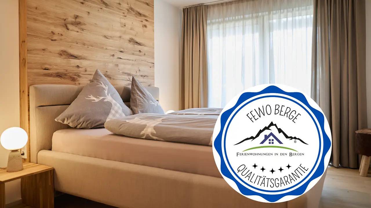 Ganze Ferienwohnung, Ferienwohnung für 5 Personen (75 m²) in Mittenwald in Mittenwald, Bayerische Alpen