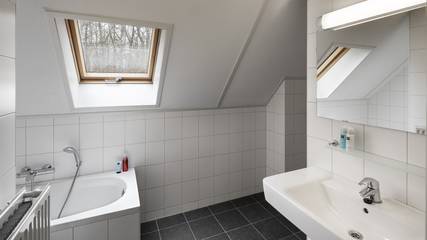 Ferienhaus für 8 Personen in Nationalpark Dwingelderveld, Drenthe, Bild 4