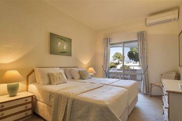 Apartment for 8 People in Vale do Lobo, Almancil, Photo 3