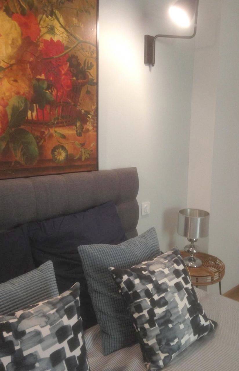 Superior Double Room in Orange, Vaucluse