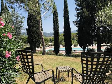 Agriturismo per 8 Persone in Santa Luce, Riviera Toscana, Foto 2