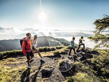 Vakantiewoning voor 4 Personen in Zell am See, Bundesland Salzburg, Afbeelding 4