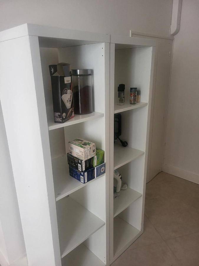 Location de vacances pour 13 personnes, avec terrasse et jardin, animaux acceptés dans Montrevault-sur-Èvre - 4