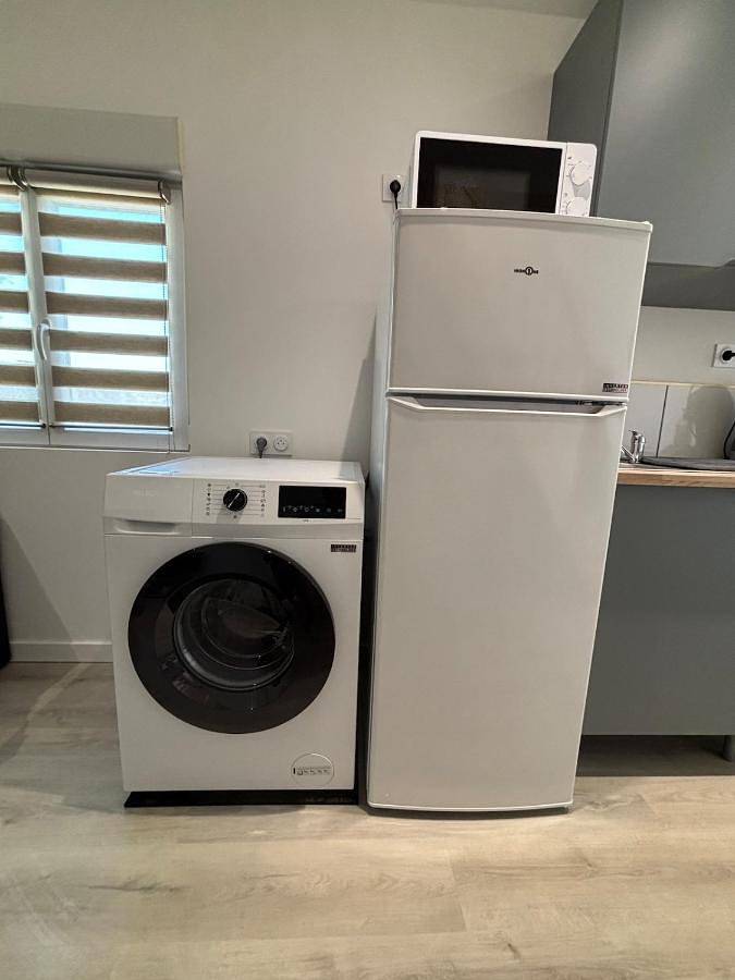 Location de vacances pour 4 personnes, avec Terrasse et Jardin à Maubert-Fontaine - 4