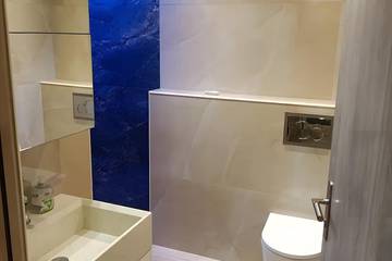 Chambre D’hôte pour 2 Personnes dans Grasse, Région de Cannes, Photo 4