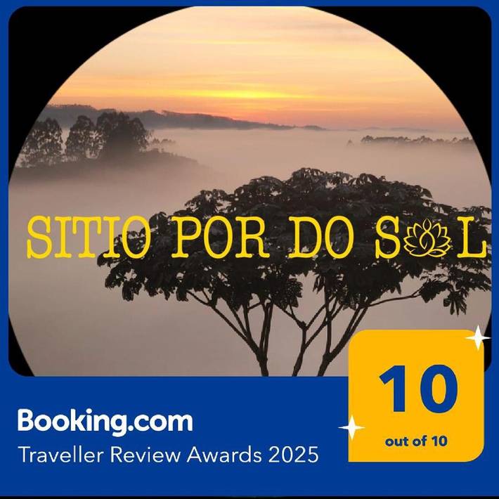 Casas e apartamentos de temporada para 6 pessoas, com jardim e vista e ainda piscina em Aracê